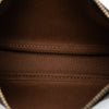 Secondhand Louis Vuitton Monogram Mini Pochette Accessoires