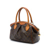 Louis Vuitton Monogram Tivoli PM Secondhand
