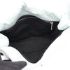 Balenciaga Small Calfskin Monaco Sling Shoulder Bag Secondhand