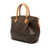 Louis Vuitton Monogram Turenne PM Secondhand