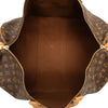 Louis Vuitton Monogram Keepall 60 Secondhand