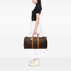 Louis Vuitton Monogram Keepall 60 Secondhand