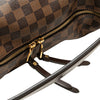 Louis Vuitton Damier Ebene Duomo Hobo Secondhand