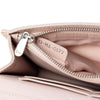 Dior Grained Calfskin Diorama Wallet on Chain Secondhand