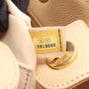 Chanel Caviar Petite Shopping Tote Secondhand