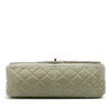 Chanel Quilted Caviar Reissue 2.55 Double Flap 226 Secondhand