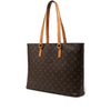 Louis Vuitton Monogram Luco Secondhand