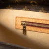 Louis Vuitton Monogram Luco Secondhand