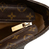 Louis Vuitton Monogram Luco Secondhand