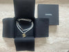 Secondhand Chanel Necklace