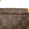Louis Vuitton Monogram Sac Shopping Secondhand