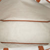 Goyard Goyardine Saint Louis PM Secondhand