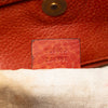 Gucci Large GG Canvas Laidback Crafty Tote Secondhand