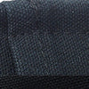 Hermès Canvas Fourre Tout MM Secondhand