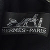 Hermès Canvas Fourre Tout MM Secondhand