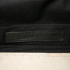 Balenciaga Canvas Navy Cabas Tote S Secondhand