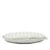 Secondhand Bottega Veneta Small Lambskin Intrecciato Turn Pouch