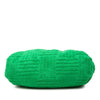 Bottega Veneta Teen Terry Cloth The Pouch Secondhand