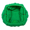 Bottega Veneta Teen Terry Cloth The Pouch Secondhand