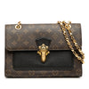 Louis Vuitton Monogram Victoire Secondhand