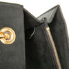 Louis Vuitton Monogram Victoire Secondhand
