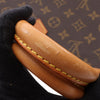Louis Vuitton Monogram Sac Plat Secondhand