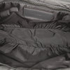 Saint Laurent Nylon Le 5 A 7 Shoulder Bag Secondhand