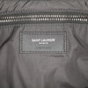 Saint Laurent Nylon Le 5 A 7 Shoulder Bag Secondhand