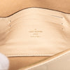 Louis Vuitton Monogram Empreinte Giant Ivy Wallet on Chain Secondhand