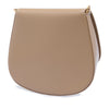 Saint Laurent Mini Box Calfskin Monogram Voltaire Top Handle Bag Secondhand