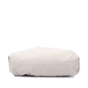 Bottega Veneta Lambskin The Pouch Secondhand