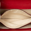 Gucci Medium Calfskin Dionysus Shoulder Bag Secondhand