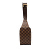 Louis Vuitton Damier Ebene Geronimos Secondhand