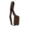 Louis Vuitton Damier Ebene Geronimos Secondhand