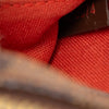 Louis Vuitton Damier Ebene Geronimos Secondhand