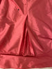 Dior Tunic Dress Secondhand