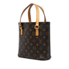 Louis Vuitton Monogram Vavin PM Secondhand
