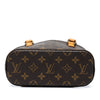 Louis Vuitton Monogram Vavin PM Secondhand