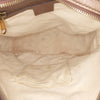Gucci Small GG Supreme Ophidia Web Backpack Secondhand