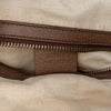 Gucci Small GG Supreme Ophidia Web Backpack Secondhand