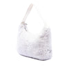 Prada Mini Terry Re Edition 2000 Shoulder Bag Secondhand