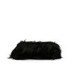 Miu Miu Fur Handbag Secondhand