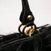 Miu Miu Fur Handbag Secondhand
