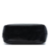 Louis Vuitton Epi Passy PM Secondhand