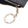 Gucci GG Marmont Coin Pouch Secondhand