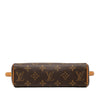 Louis Vuitton Monogram Recital Secondhand