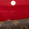 Louis Vuitton Monogram Recital Secondhand