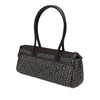 Secondhand Balenciaga BB Monogram Shoulder Bag