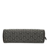 Secondhand Balenciaga BB Monogram Shoulder Bag
