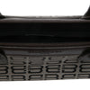 Secondhand Balenciaga BB Monogram Shoulder Bag